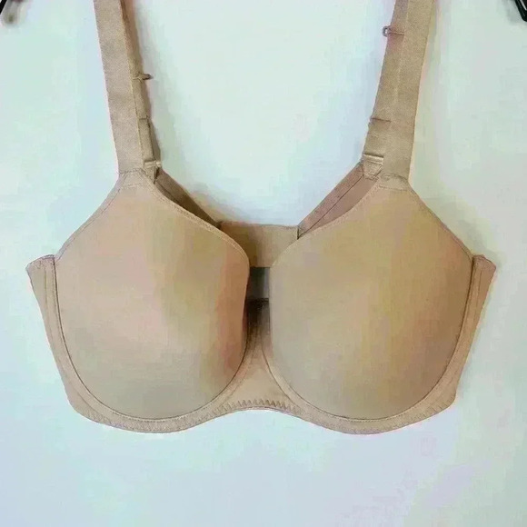 NEW! Fantasie Aura Underwire Molded T-Shirt Bra - Picture 3 of 6